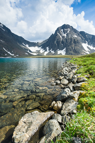 DeLapp_050709_7753.jpg