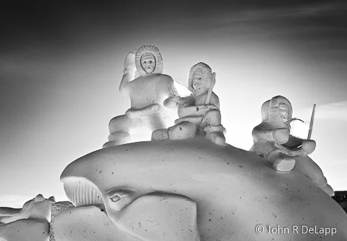 20090302_CRW_1193_11x8_2.jpg