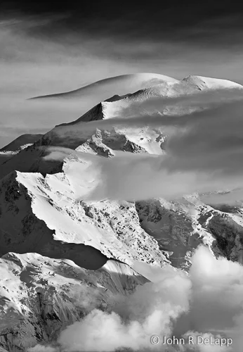 Pioneer Ridge Denali_9x13s.jpg