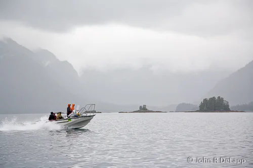 DeLapp_060617_0287.jpg