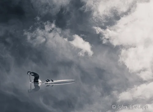DeLapp_090413_1300_sky-surfer11x15s-2.jpg