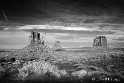 DeLapp_100411_2971-Edit7x10.5s.jpg