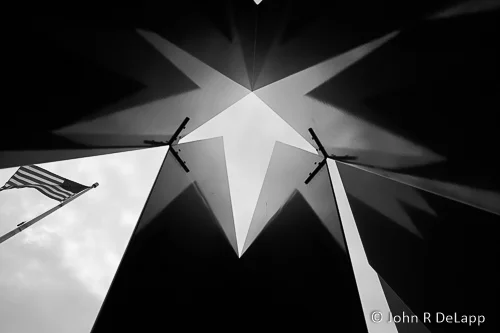 DeLapp_070729_MG_4684.jpg