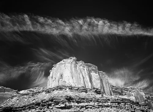 DeLapp_100416_3054-Edit11x15s.jpg