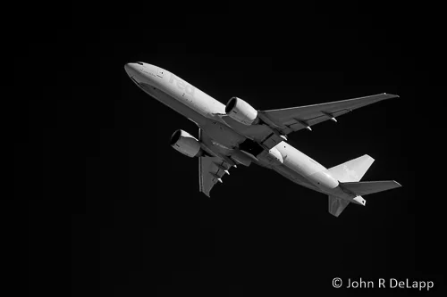 DeLapp_120207_3558.jpg