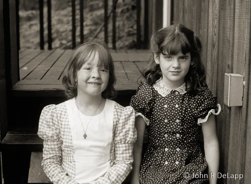 1981Julie&Cassie0.jpg