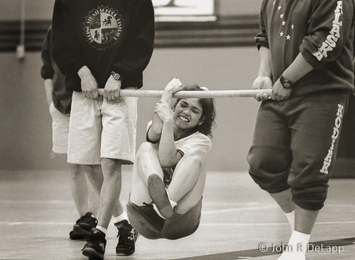 1993DeLapp_eskimo_olympics.jpg