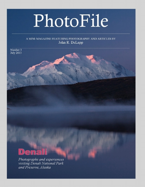 PhotoFile03_Denali.jpg