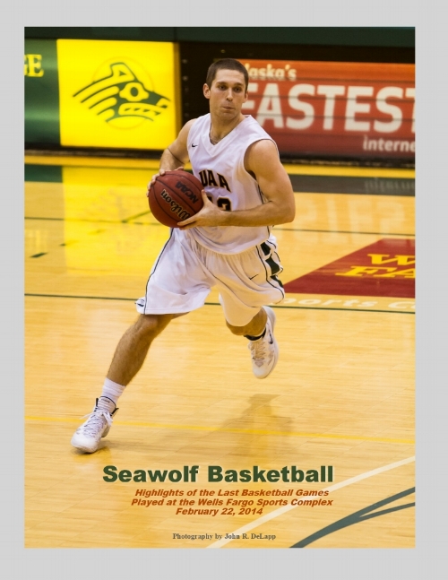 UAA Basketball 2014.jpg