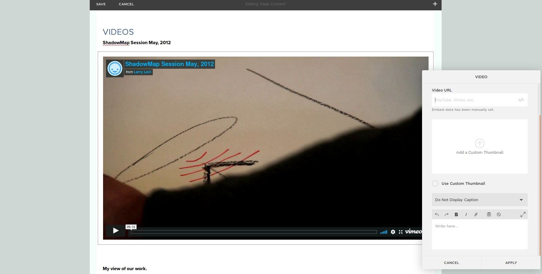 videos.png
