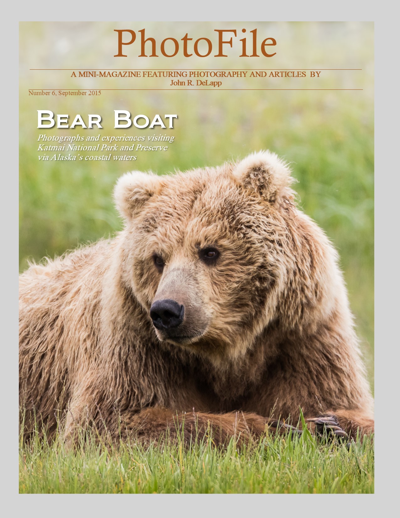 PhotoFile06_BearBoat.jpg