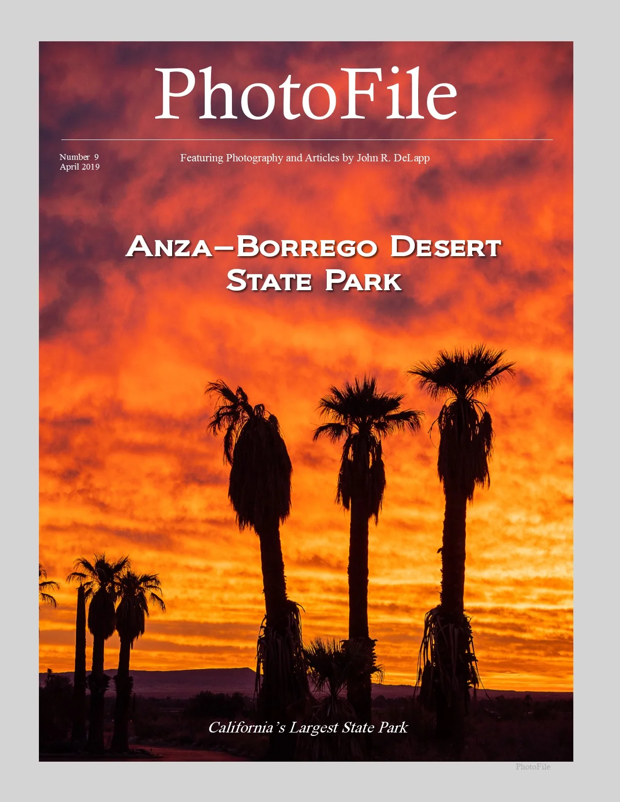 PhotoFile09 Anza-Borrego.jpg