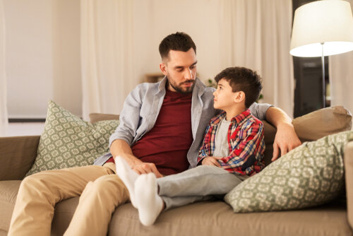 Most Popular Blogs — Child Development and Parent Consultation