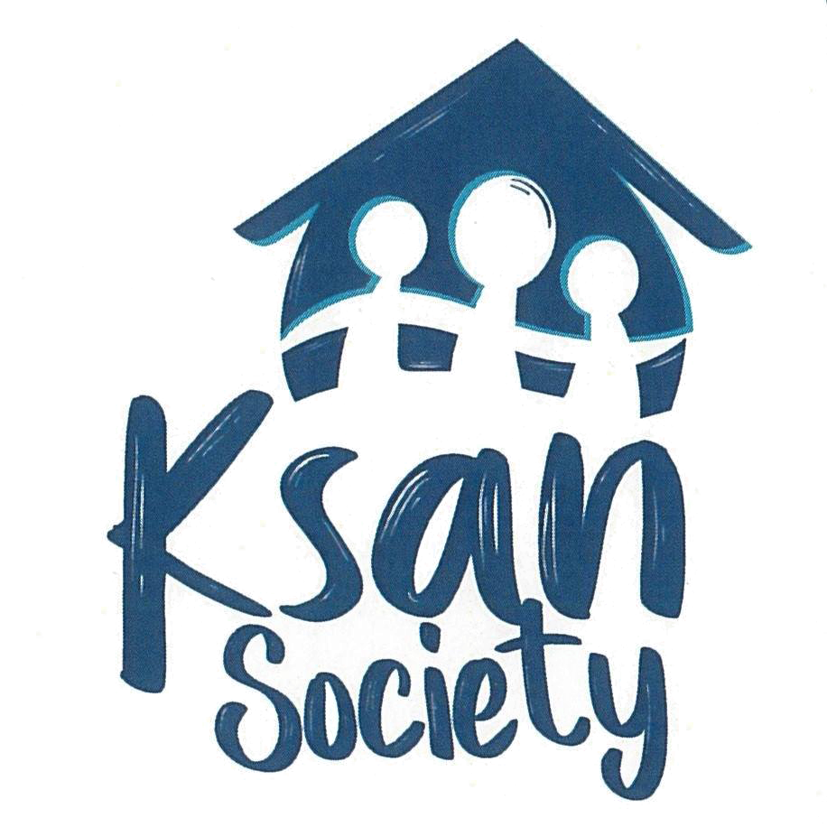 KSAN Society