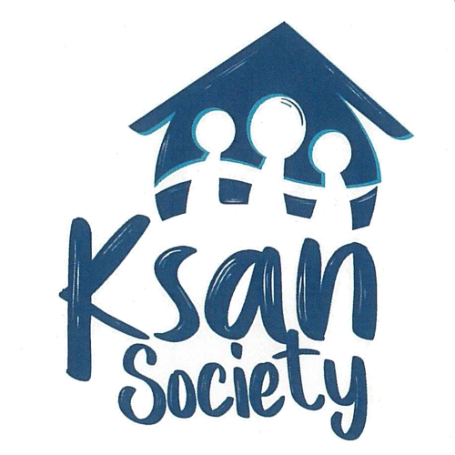 KSAN Society