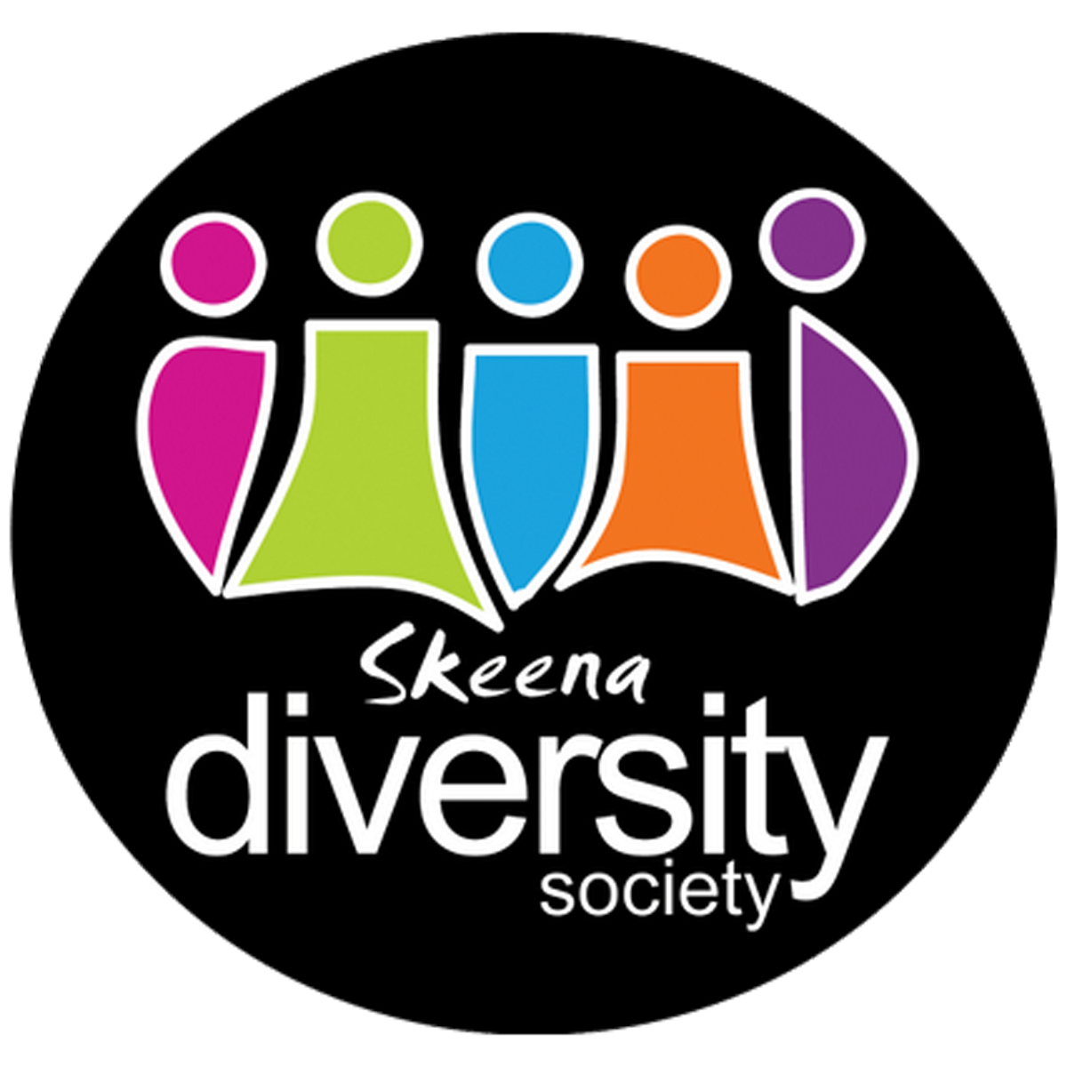 Skeena Diversity Society