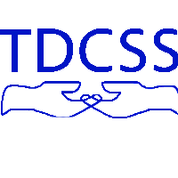 Terrace and District Community Service Society