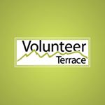 Volunteer Terrace
