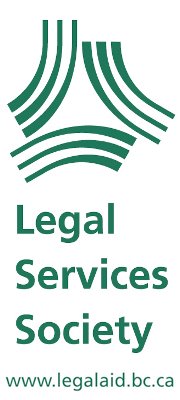 Legal Services Society