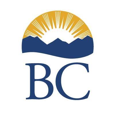 BC Government