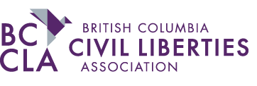 BC Civil Liberties Association