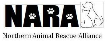 Northern Animal Rescue Alliance