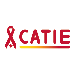 Source for HIV and Hepatitis C Information