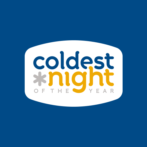 CNOY logo.png