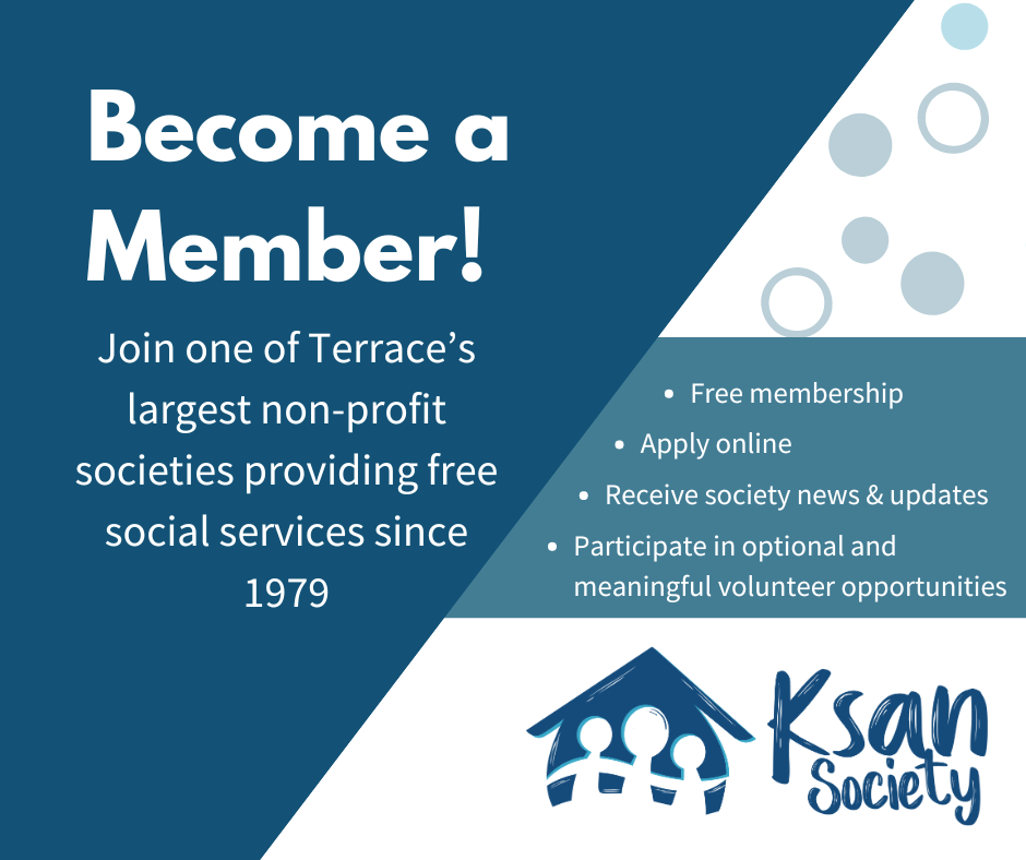 KSAN Society