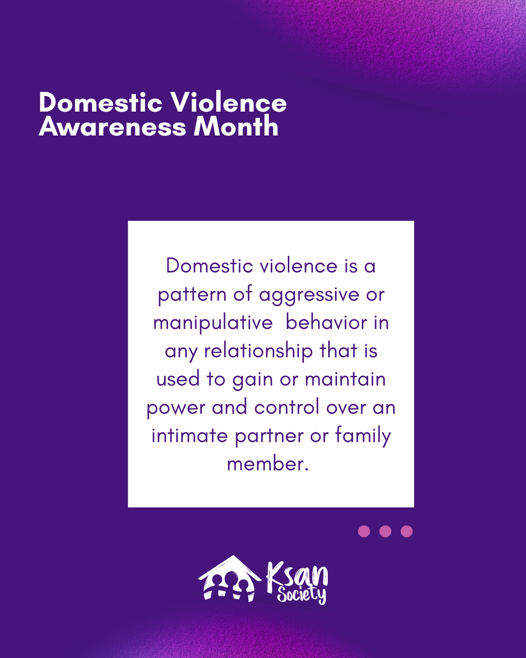 DV Awareness Month 2026_2.png