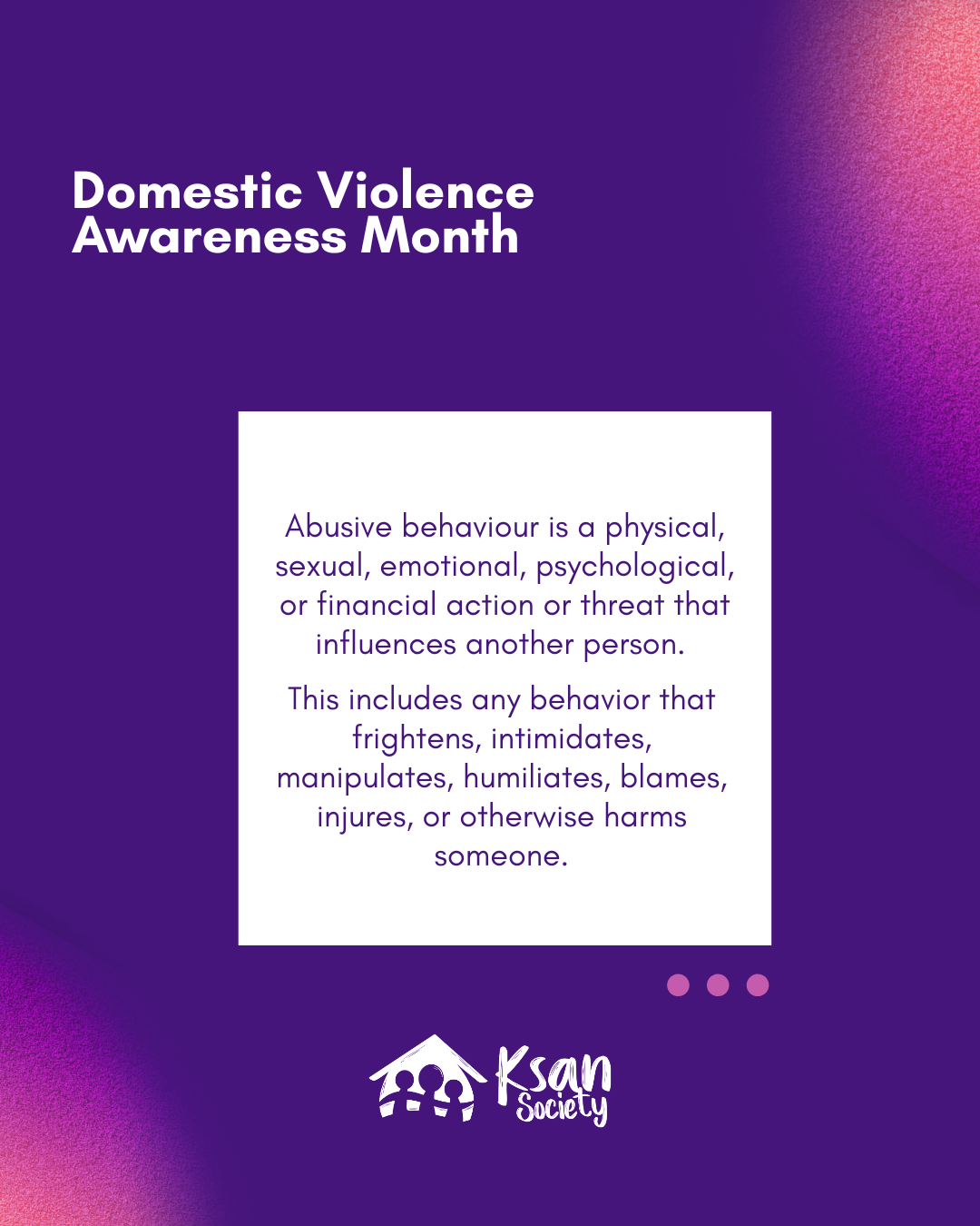 DV Awareness Month 2026_3.png