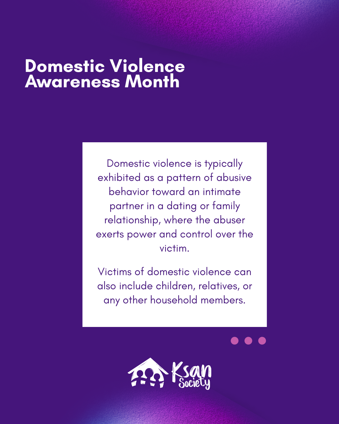 DV Awareness Month 2026_4.png