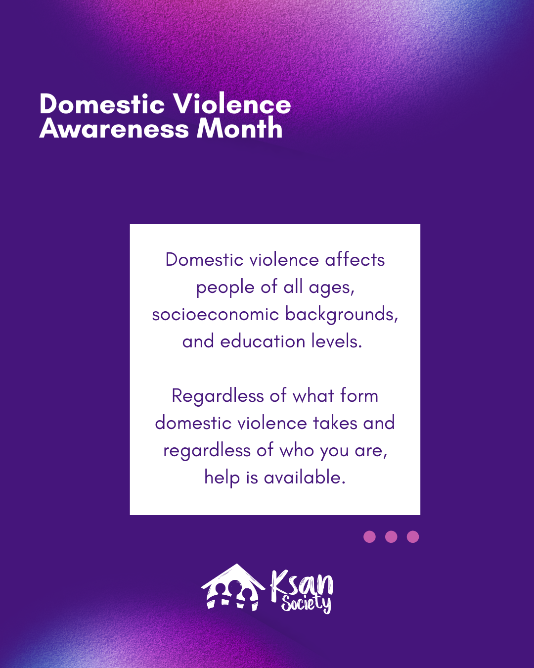 DV Awareness Month 2026_5.png