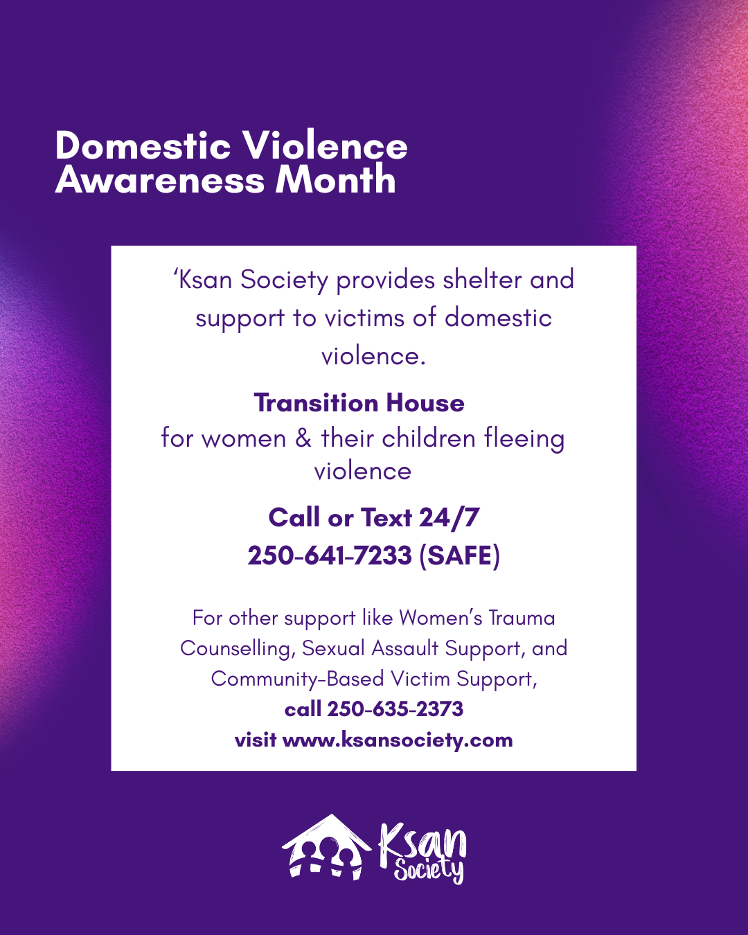 DV Awareness Month 2026_6.png
