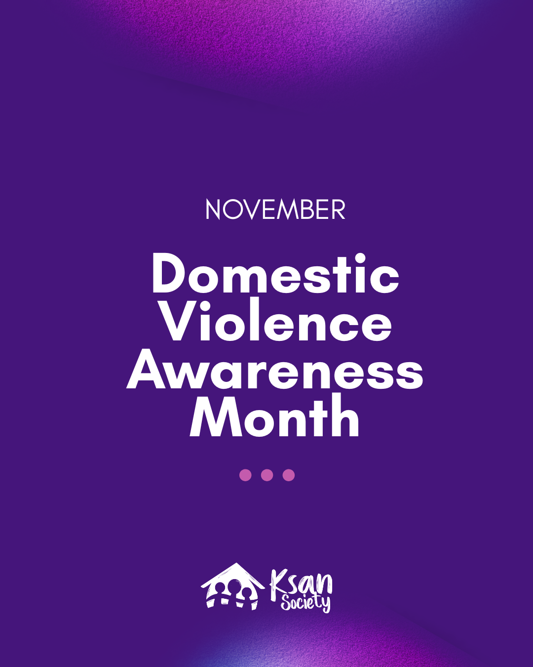 DV Awareness Month 20261.png