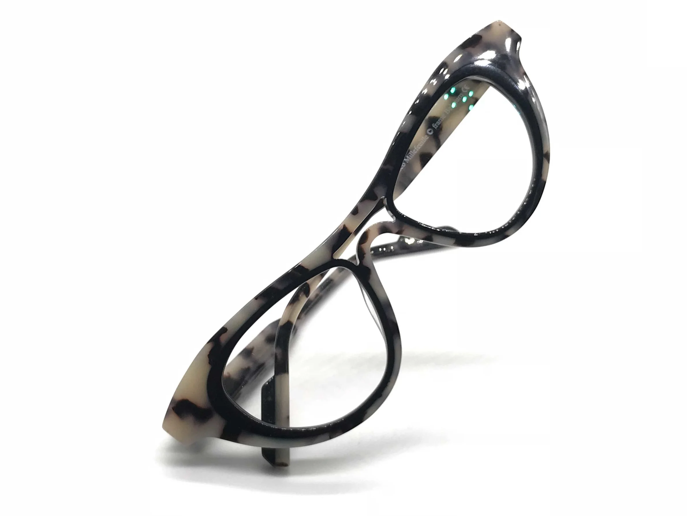 eyewear omaha