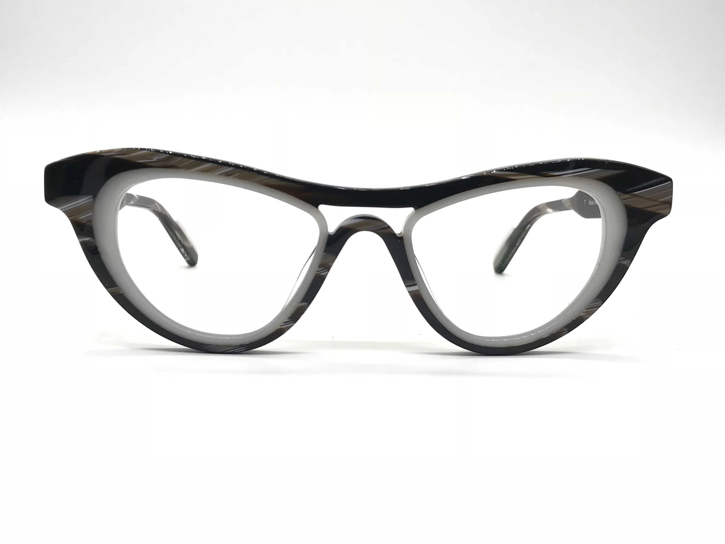 eyewear omaha