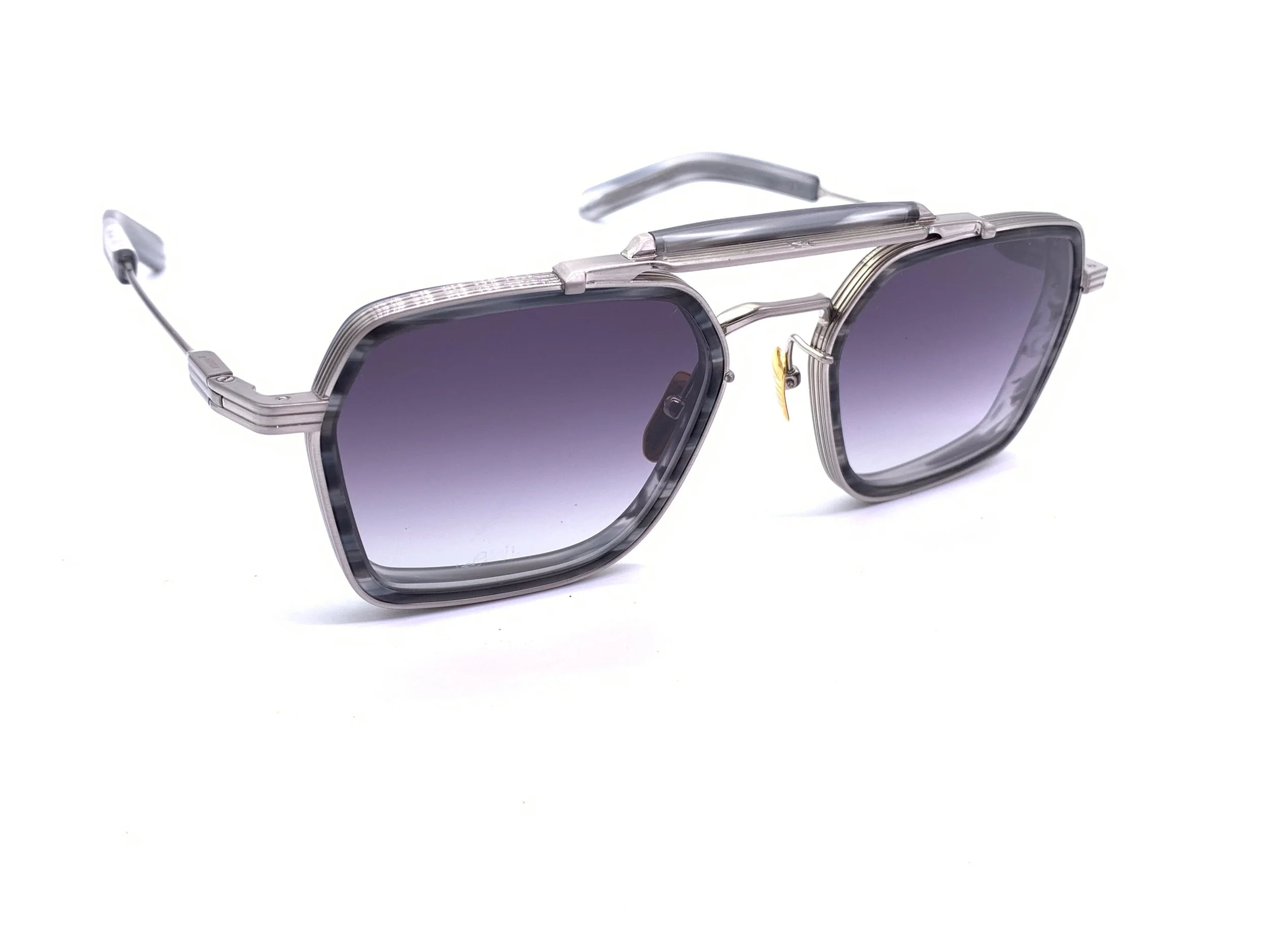 eyewear omaha