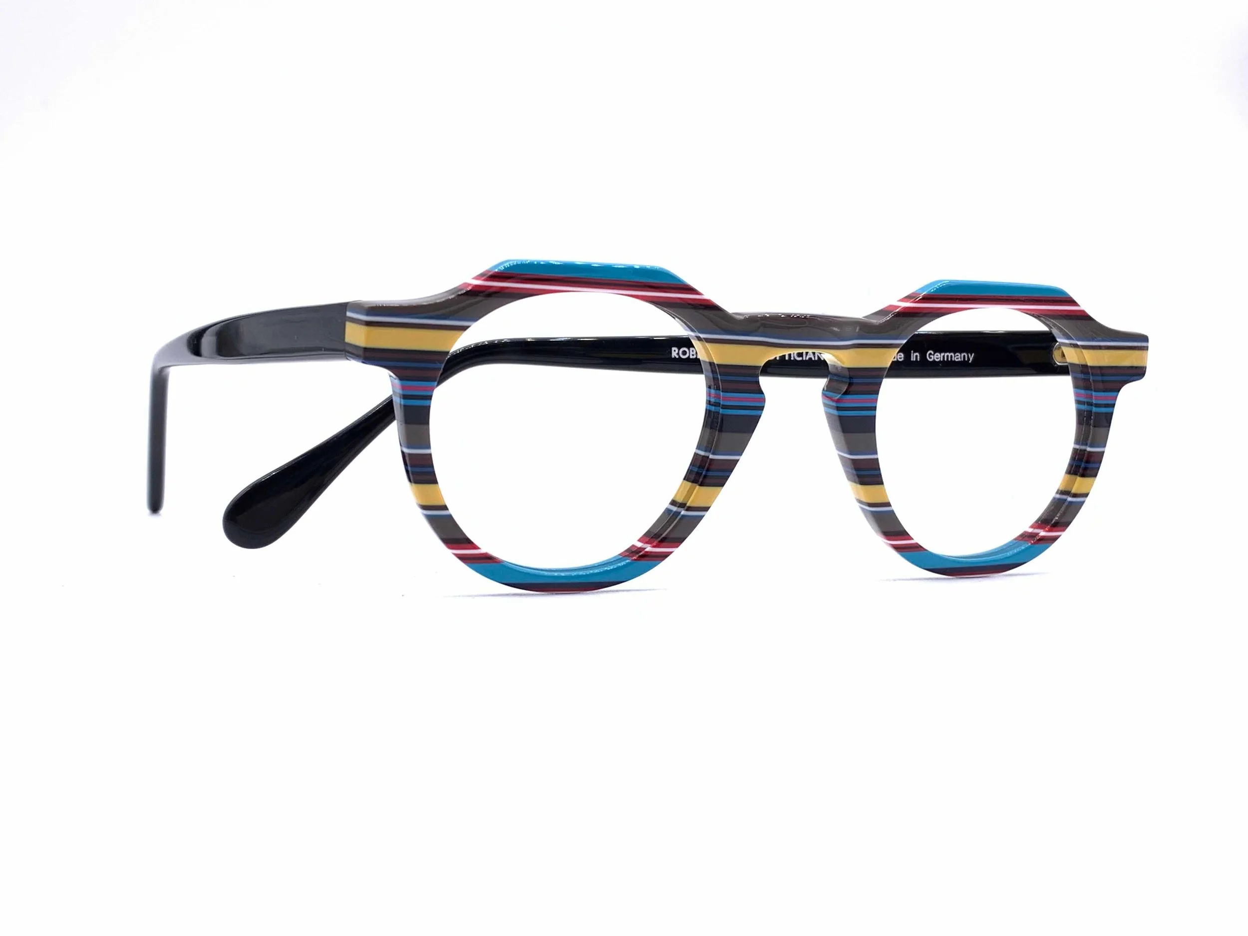 eyewear omaha
