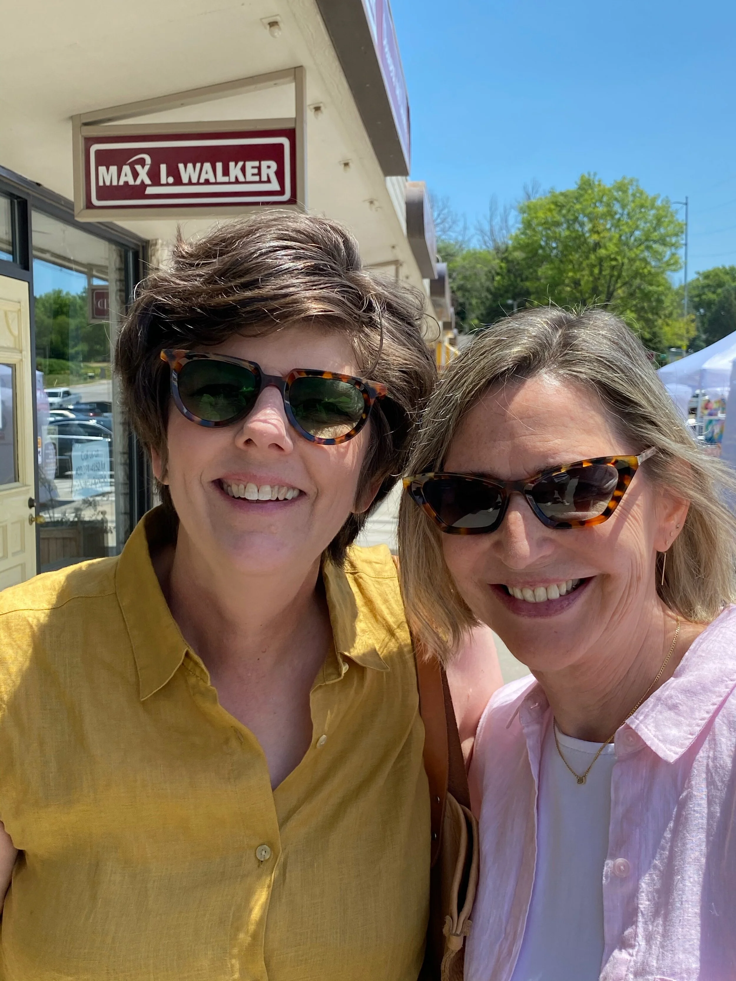 Omaha Opticians Glasses, Sunglasses & Custom Eyewear Robert Max