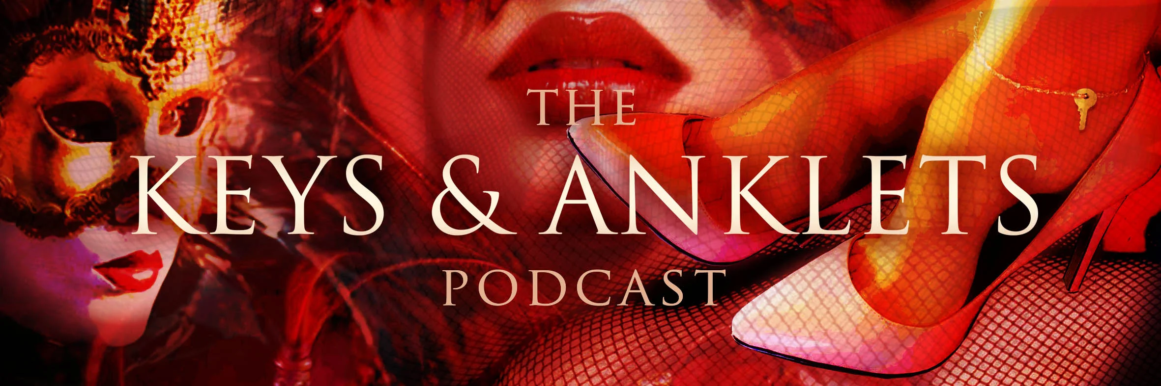keysandanklets_banner.jpg