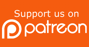 patreon1.png