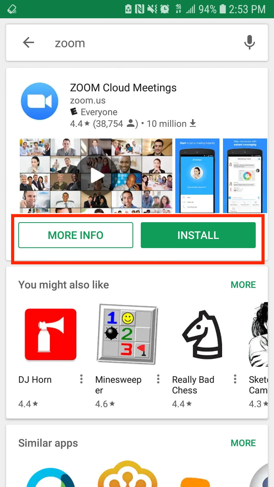 ZoomAndroid.jpg