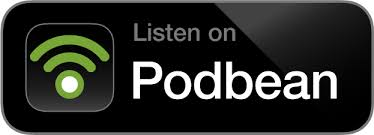 podbean.png