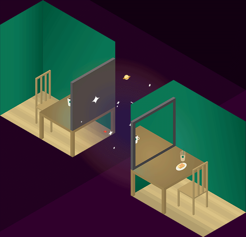 Starport-Isometric-Animation---Complete.gif
