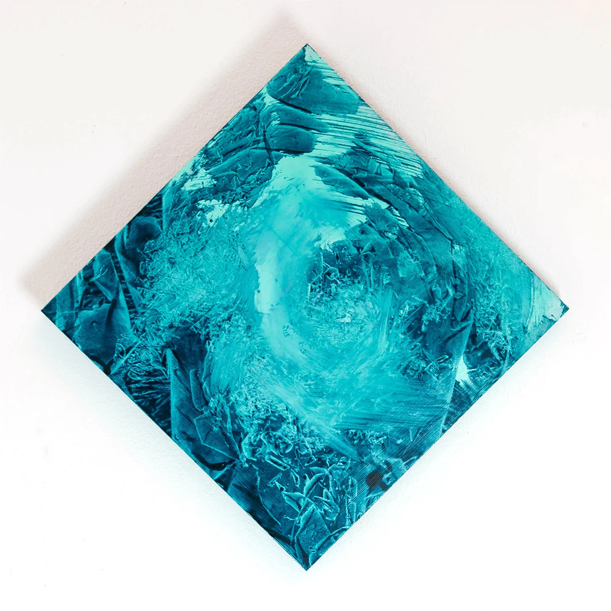 3_Quintessence 23.5 x 23.5cm - 72dpi.jpg