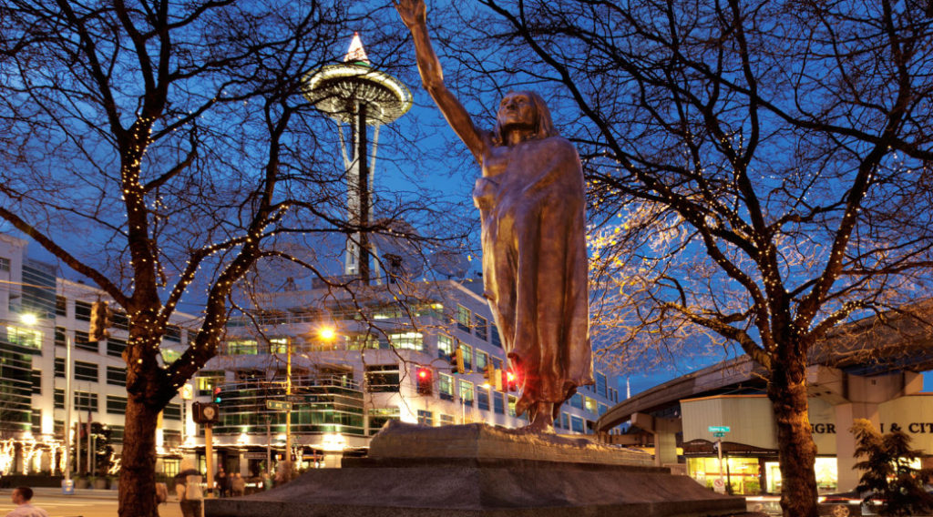 chief-seattle-1-1024x568.jpg