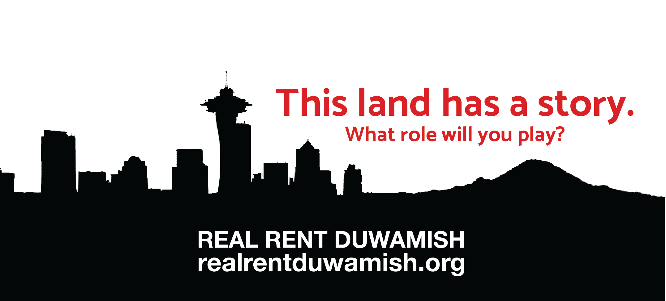 RR-DSG-LibertyWorkingFile_for DTS website.png