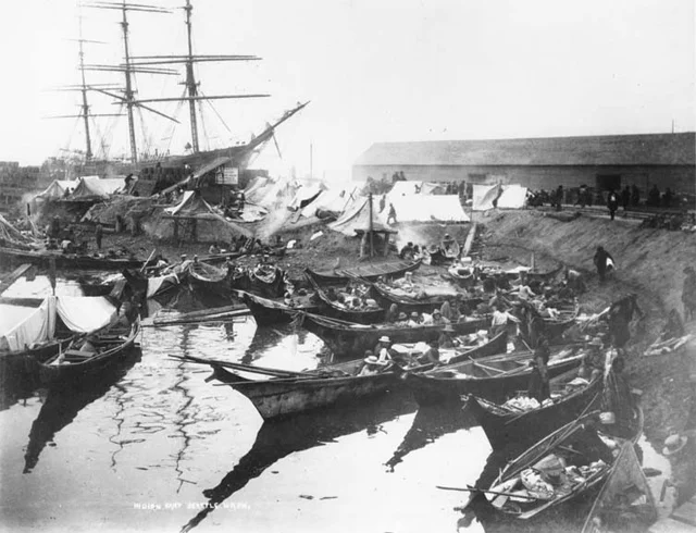 ballast island.jpg