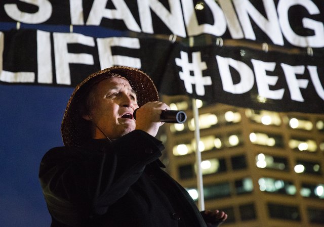 ken at dapl protest.jpg